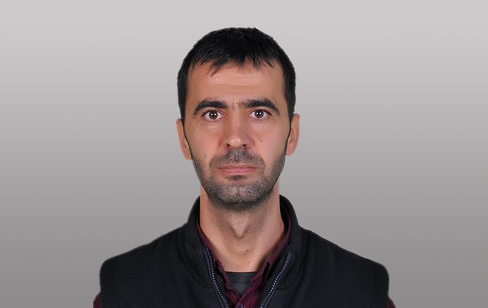 Fatih ÇELİKEL